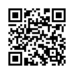 P1330-824J QRCode