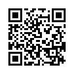 P1330R-124K QRCode