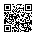 P1330R-272G QRCode