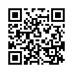 P14-6RHT6-C QRCode