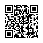 P1500ECLAP QRCode