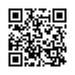 P1504 QRCode