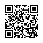 P160-272HS QRCode