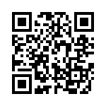 P160-822FS QRCode