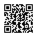 P160R-122KS QRCode