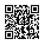 P160R-822HS QRCode