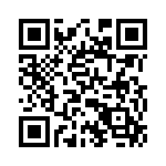 P1L12A-F1 QRCode