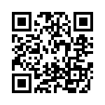 P2022B-CUL QRCode