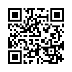 P2353ABLRP QRCode