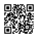 P2356UBRP QRCode