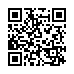 P2703AA60 QRCode