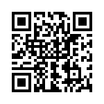 P2703UBTP QRCode