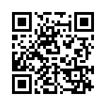 P2N2222A QRCode