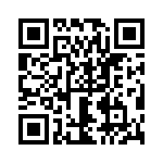 P3100Q22CLRP QRCode