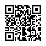 P3203AAL60 QRCode