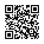 P3203ABL QRCode