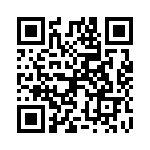 P3504UARP QRCode