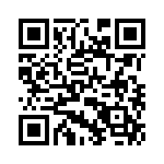 P3519R-274K QRCode