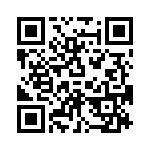 P4-14RHT6-E QRCode