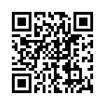 P4KE10ATR QRCode