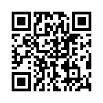 P4KE12CAHR0G QRCode