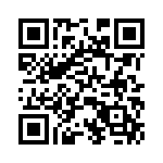 P4KE13HE3-73 QRCode