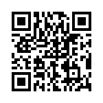 P4KE150HE3-73 QRCode