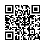 P4KE15C-B QRCode