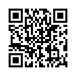 P4KE16-E3-54 QRCode