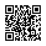 P4KE16CA-E3-73 QRCode