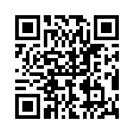 P4KE200CA-A0G QRCode