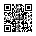 P4KE220AHE3-54 QRCode