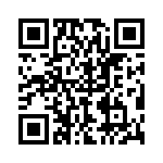 P4KE22CA-A0G QRCode