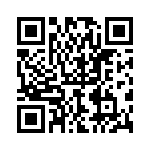 P4KE250C-E3-54 QRCode