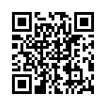 P4KE27AHB0G QRCode