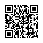 P4KE30C-E3-54 QRCode