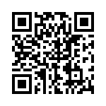 P4KE33CA QRCode