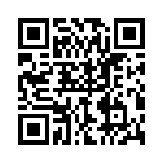 P4KE350CA-B QRCode