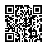 P4KE39CA-B0G QRCode