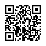 P4KE400C QRCode