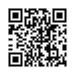 P4KE43CATR QRCode