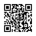 P4KE47CAHA0G QRCode