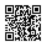 P4KE47CAHR0G QRCode