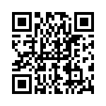 P4KE510A-E3-73 QRCode