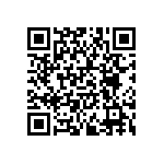 P4KE9-1CAHE3-54 QRCode