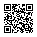 P4SMA13AHE3-61 QRCode