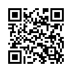 P4SMA16 QRCode