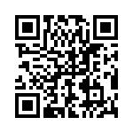 P4SMA16CA-R3G QRCode