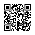 P4SMA180CA-R3G QRCode