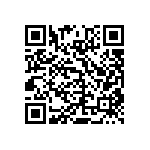 P4SMA250AHE3_AIH QRCode